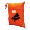 Safety vest storage bag Thumbnail