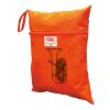 Safety vest storage bag Thumbnail