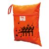 Safety vest storage bag Thumbnail