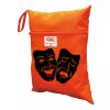 Safety vest storage bag Thumbnail