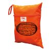 Safety vest storage bag Thumbnail