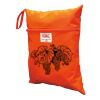 Safety vest storage bag Thumbnail