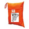 Safety vest storage bag Thumbnail