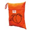 Safety vest storage bag Thumbnail