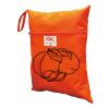 Safety vest storage bag Thumbnail