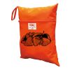 Safety vest storage bag Thumbnail