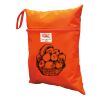 Safety vest storage bag Thumbnail