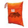 Safety vest storage bag Thumbnail