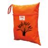 Safety vest storage bag Thumbnail