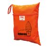 Safety vest storage bag Thumbnail