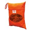Safety vest storage bag Thumbnail