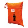 Safety vest storage bag Thumbnail