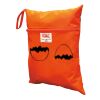 Safety vest storage bag Thumbnail
