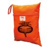 Safety vest storage bag Thumbnail