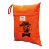 Safety vest storage bag Thumbnail