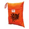 Safety vest storage bag Thumbnail
