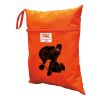 Safety vest storage bag Thumbnail