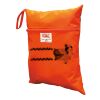 Safety vest storage bag Thumbnail