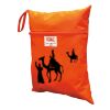 Safety vest storage bag Thumbnail