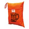 Safety vest storage bag Thumbnail