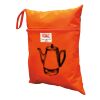 Safety vest storage bag Thumbnail