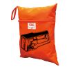 Safety vest storage bag Thumbnail