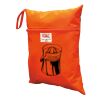 Safety vest storage bag Thumbnail