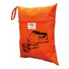 Safety vest storage bag Thumbnail