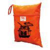 Safety vest storage bag Thumbnail