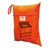 Safety vest storage bag Thumbnail