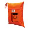 Safety vest storage bag Thumbnail