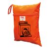 Safety vest storage bag Thumbnail
