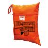 Safety vest storage bag Thumbnail