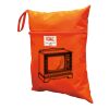 Safety vest storage bag Thumbnail