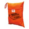 Safety vest storage bag Thumbnail