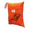 Safety vest storage bag Thumbnail