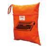 Safety vest storage bag Thumbnail
