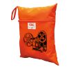 Safety vest storage bag Thumbnail