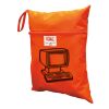 Safety vest storage bag Thumbnail