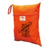Safety vest storage bag Thumbnail