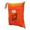 Safety vest storage bag Thumbnail