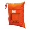 Safety vest storage bag Thumbnail