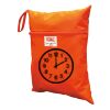 Safety vest storage bag Thumbnail