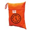 Safety vest storage bag Thumbnail