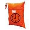 Safety vest storage bag Thumbnail