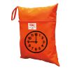 Safety vest storage bag Thumbnail
