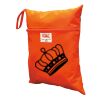 Safety vest storage bag Thumbnail