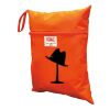 Safety vest storage bag Thumbnail