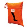 Safety vest storage bag Thumbnail