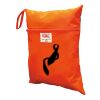 Safety vest storage bag Thumbnail